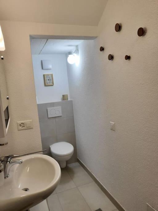Al Ronchetto Apartment Riva San Vitale Exterior photo